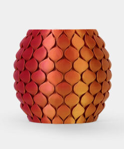 Sunlu Silk PLA+ Multicolor