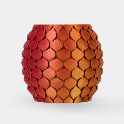 Sunlu Silk PLA+ Multicolor
