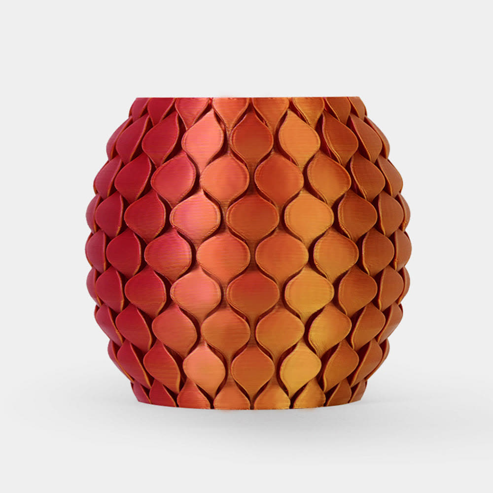 Sunlu Silk PLA+ Multicolor