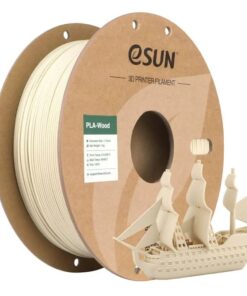 eSun PLA Madera