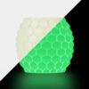 Sunlu PLA Glow in the Dark