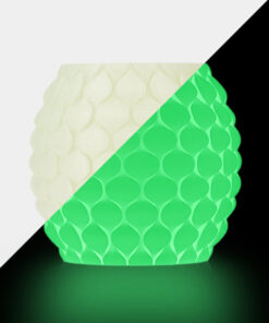 Sunlu PLA Glow in the Dark