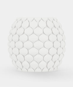 Sunlu HS Matte PETG