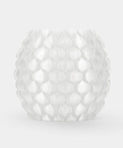 Sunlu PETG Transparente